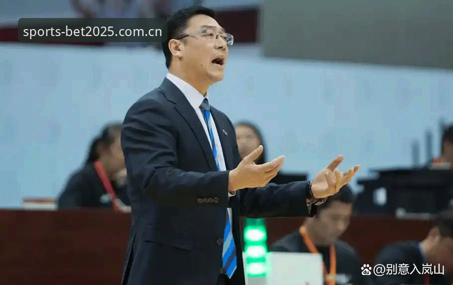 资深球迷刘鹏亲测：WorldCup2025世界杯买球网站苹果版登录，两分钟搞定新赛季入口