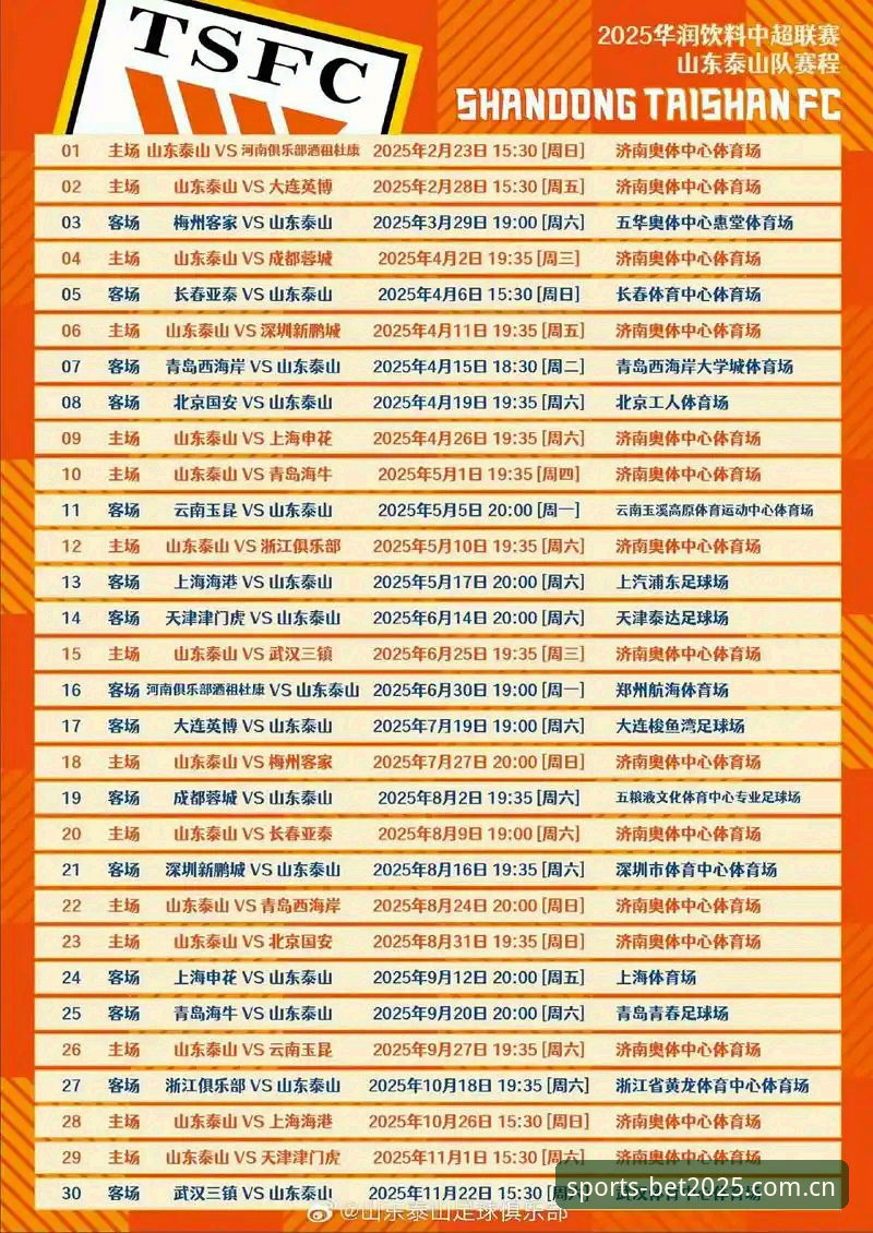 2025新入口实测：为什么越来越多人愿意在手机上看赛程，而不是守在电脑前？——必胜世界杯买球网站体验报告